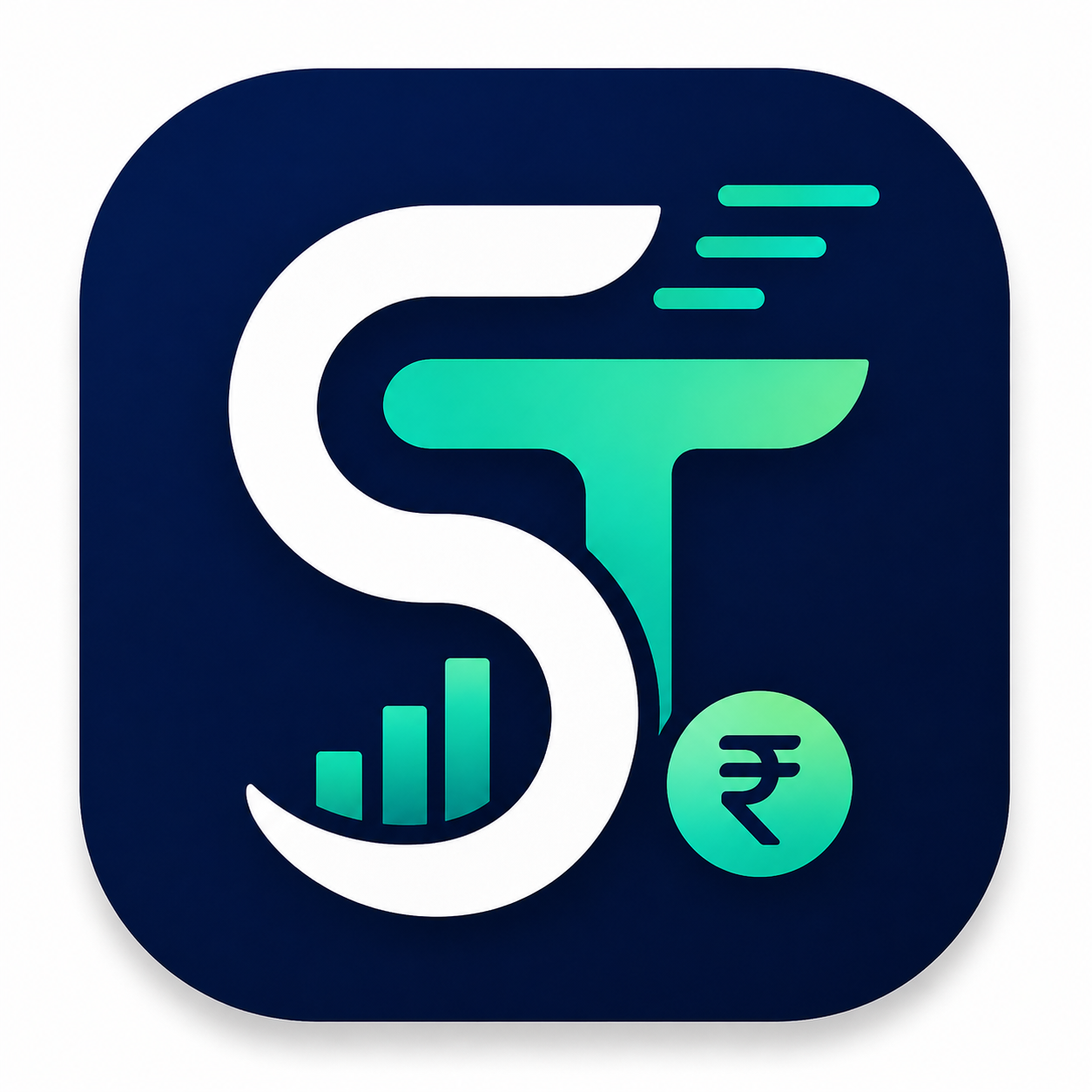 SpendGuard — AI Personal Finance Manager